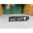 Pin cho máy quét không dây Newland HR2000-BT/HR3000-BT - model : CLP998