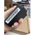  ĐẦU ĐỌC THẺ ZEBRA RFID UHF RFD40-RFD4031-G00B700-WR 