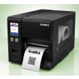 máy in công nghiệp Godex GX430i Pro (300 dpi)