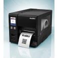 Máy in mã vạch công nghiệp Godex GX460i Pro (600 dpi)