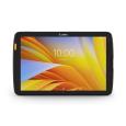 Máy kiểm kho Zebra ET45 - ET45CB-101D2B0-A6: Rugged Tablet, ET45, 10.1