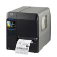 Máy in mã vạch SATO CL4NX  609DPI  
