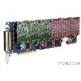 DGM-TDM2411E