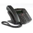Điện thoại Polycom SoundPoint IP 301 SIP Business VoIP Phone