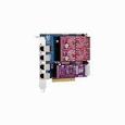 Digium TDM401B
