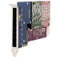 Digium AEX804B