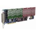 Digium TDM2402E